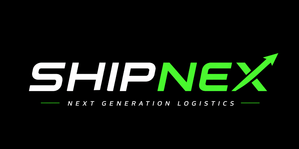 SHIPNEX